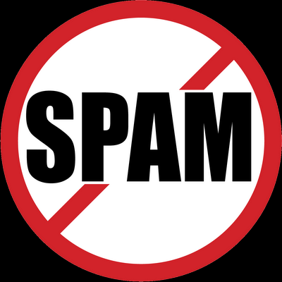 combattre-le-spam_6.png