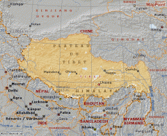 carte_geographique_tibet.gif
