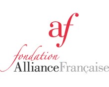 fondation-alliancefrancaise-cafe-du-fle.jpeg