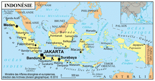 Carte_Indonesie.gif